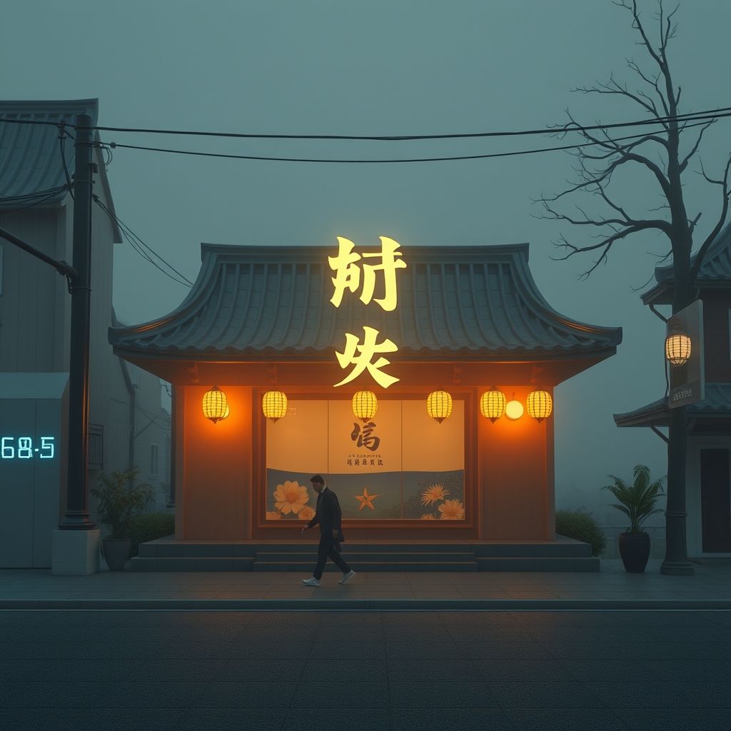 การตลาดที่ทำให้แบรนด์เติบโตอย่างยั่งยืน